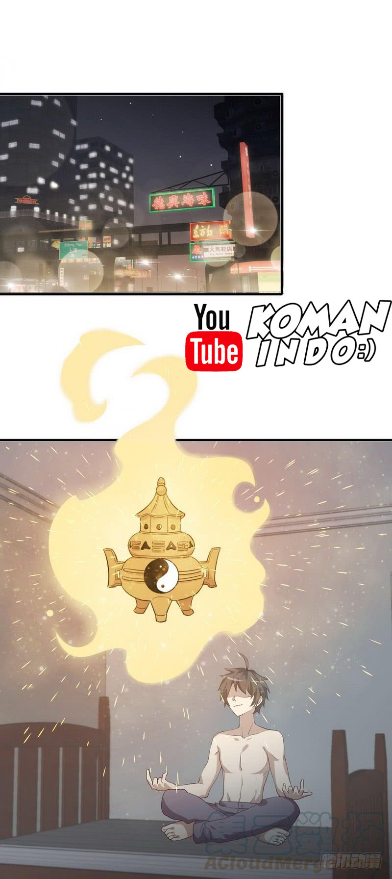 Chapter 58