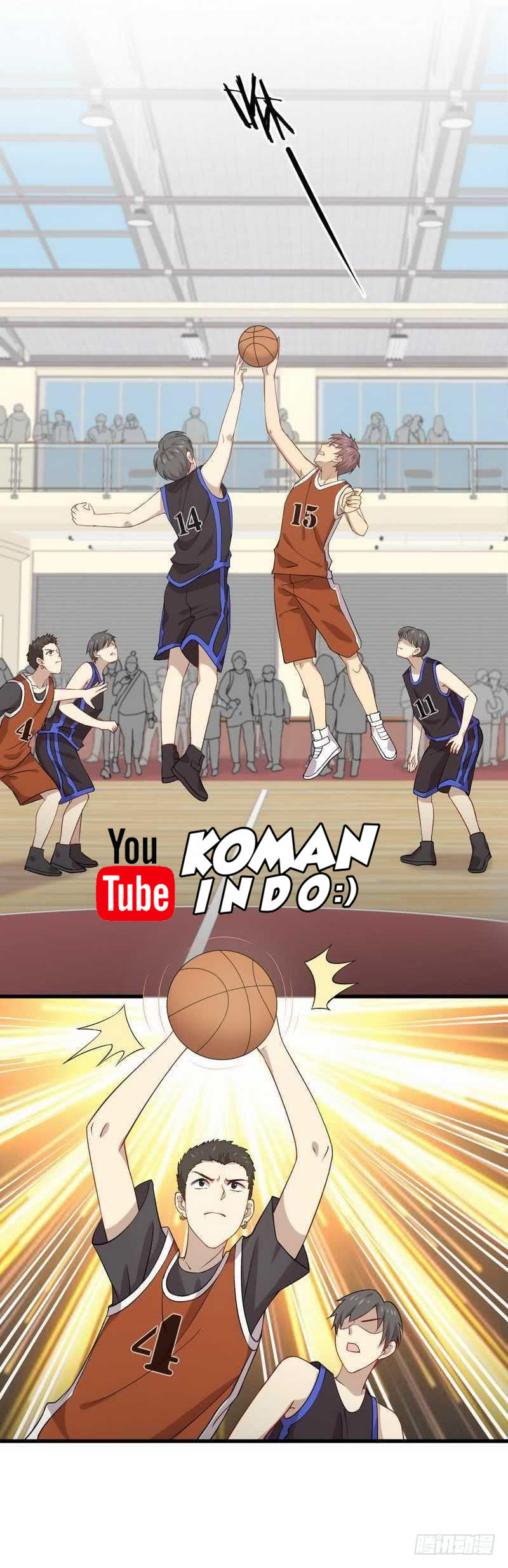Chapter 66