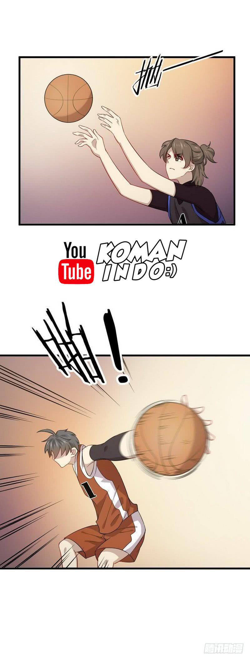 Chapter 67