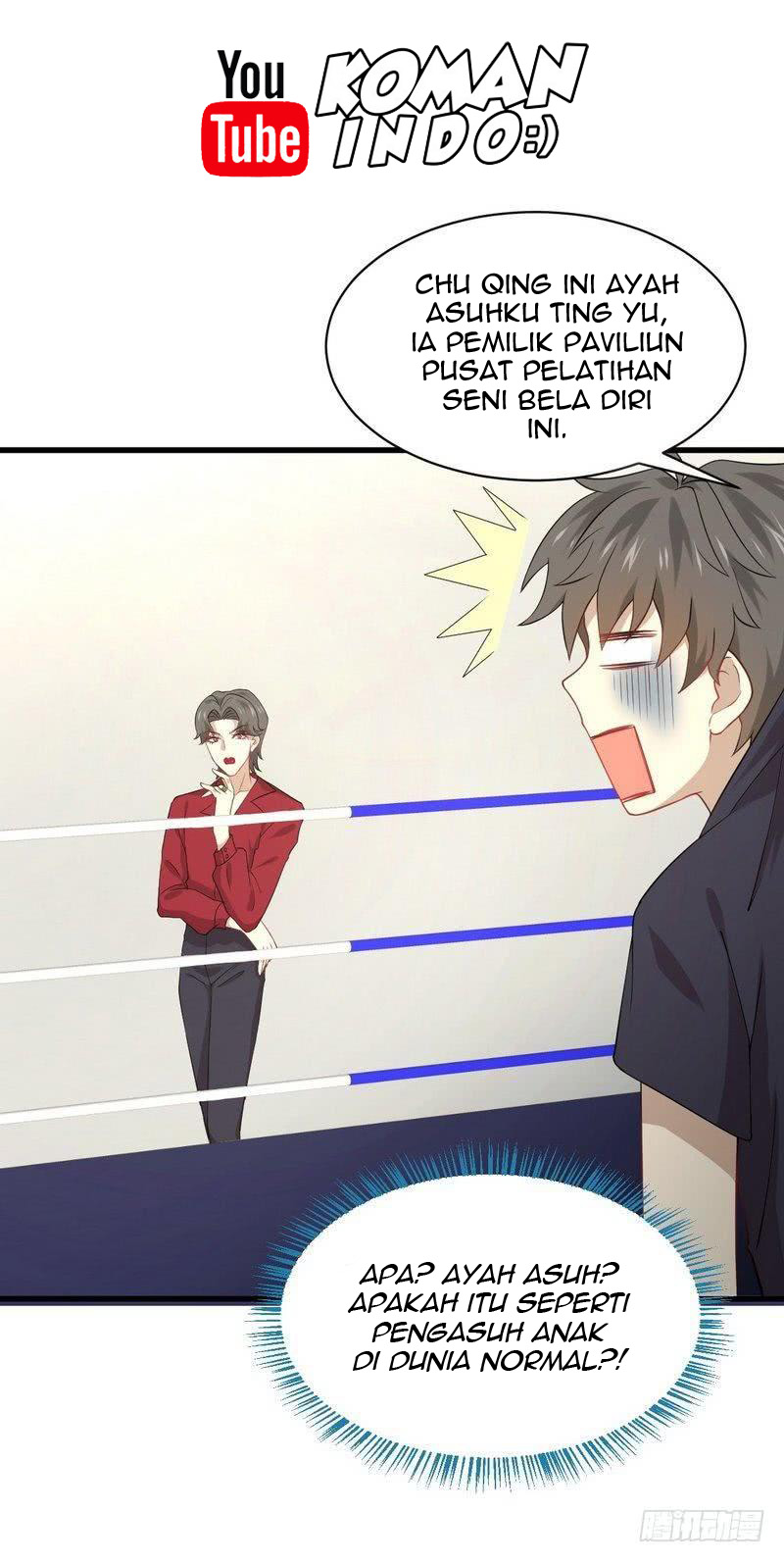 Chapter 69