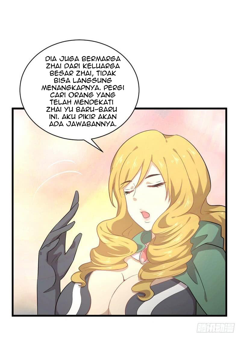 Chapter 70