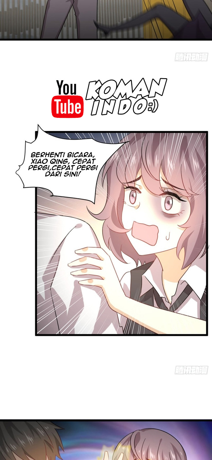 Chapter 78