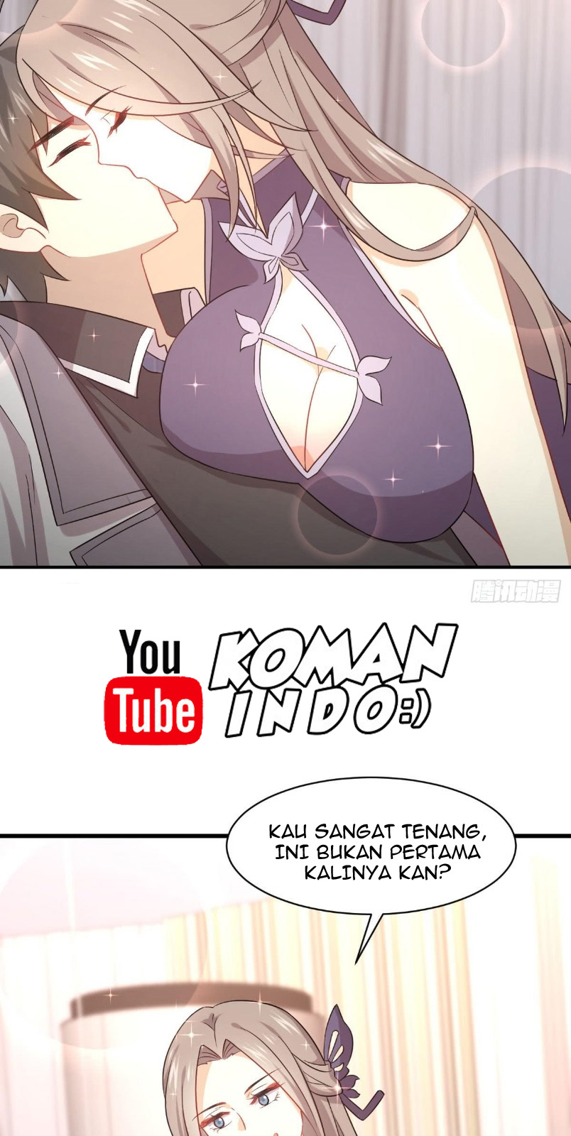 Chapter 79