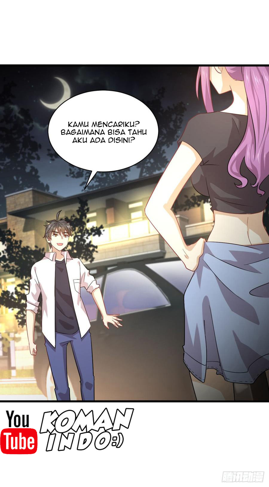 Chapter 82