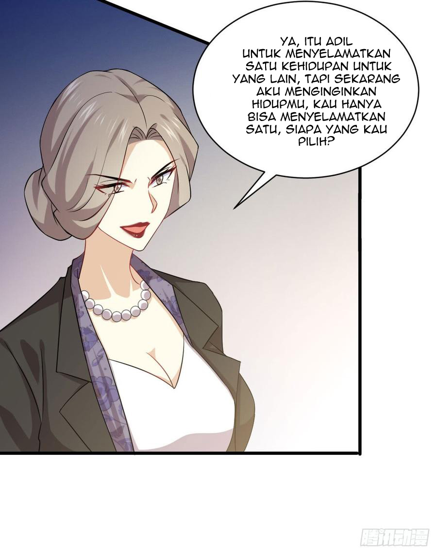 Chapter 88