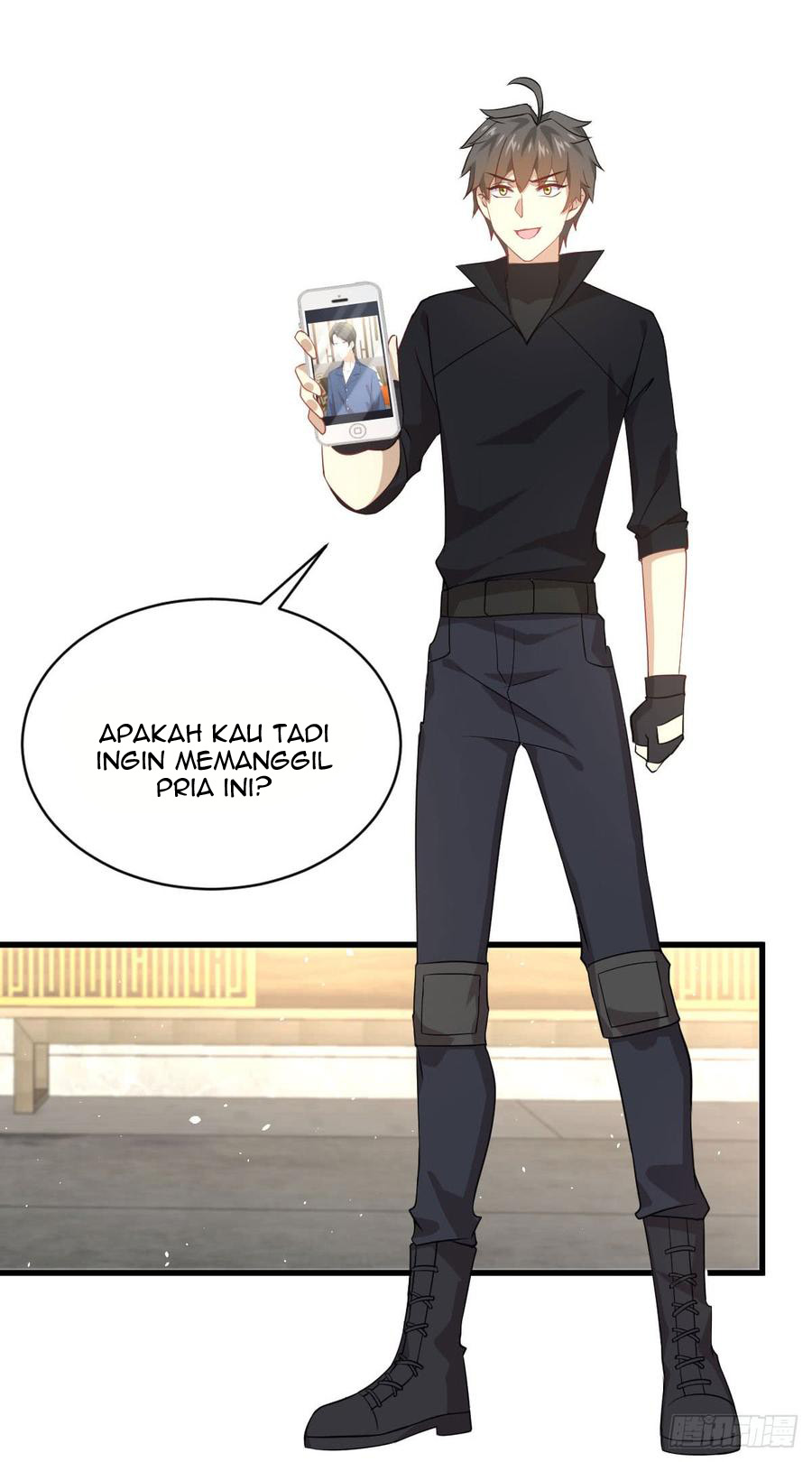 Chapter 89
