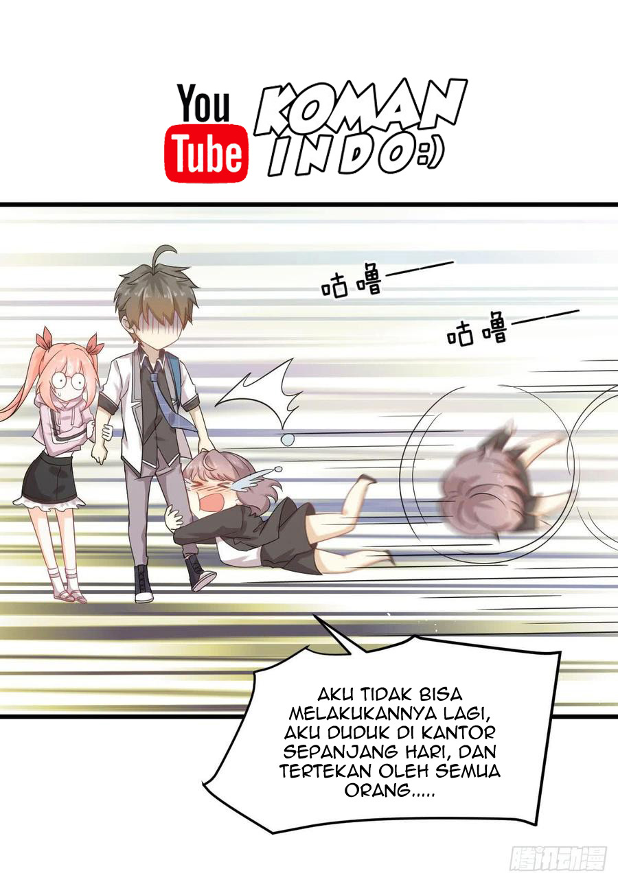 Chapter 96