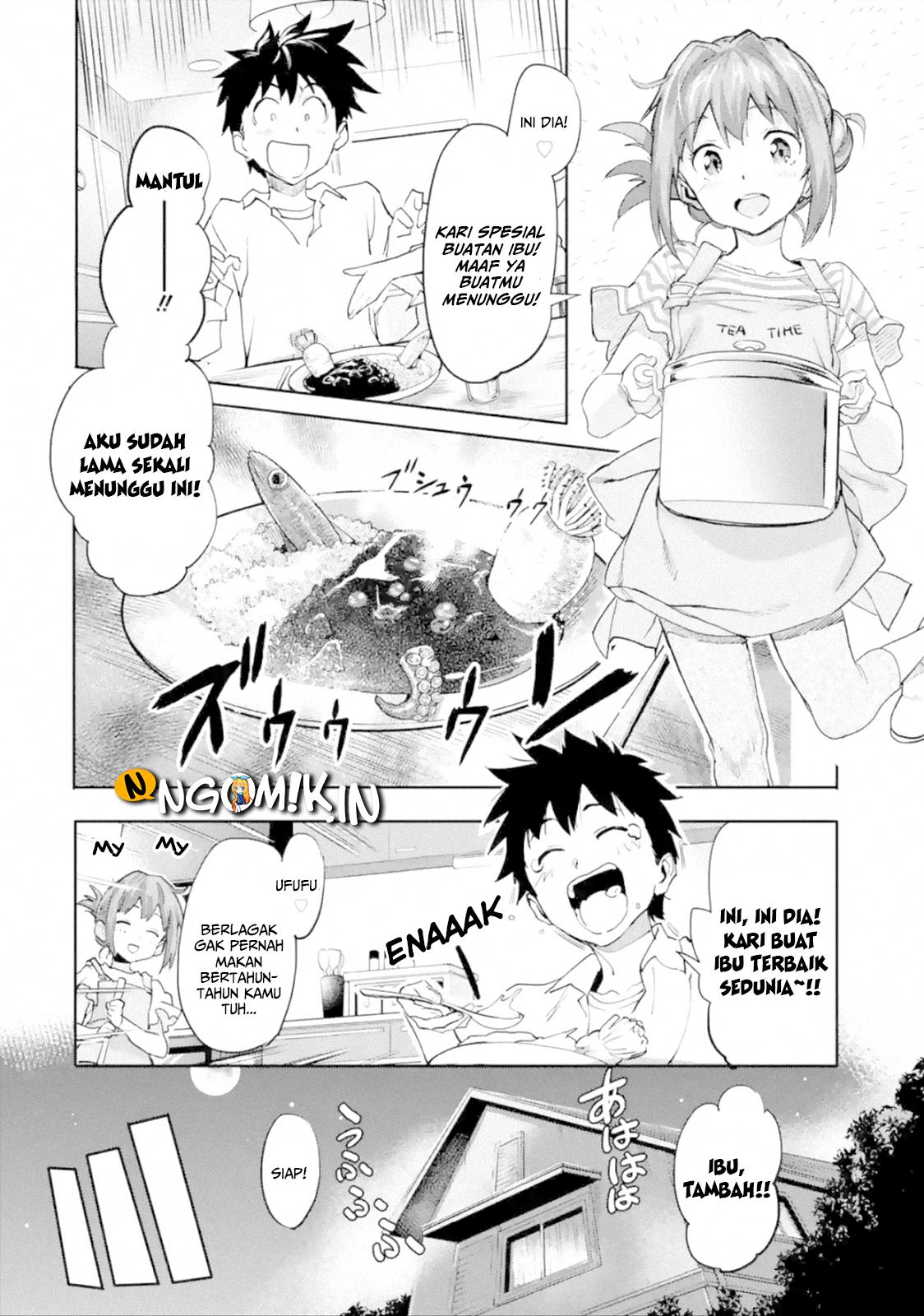 Chapter 1.3