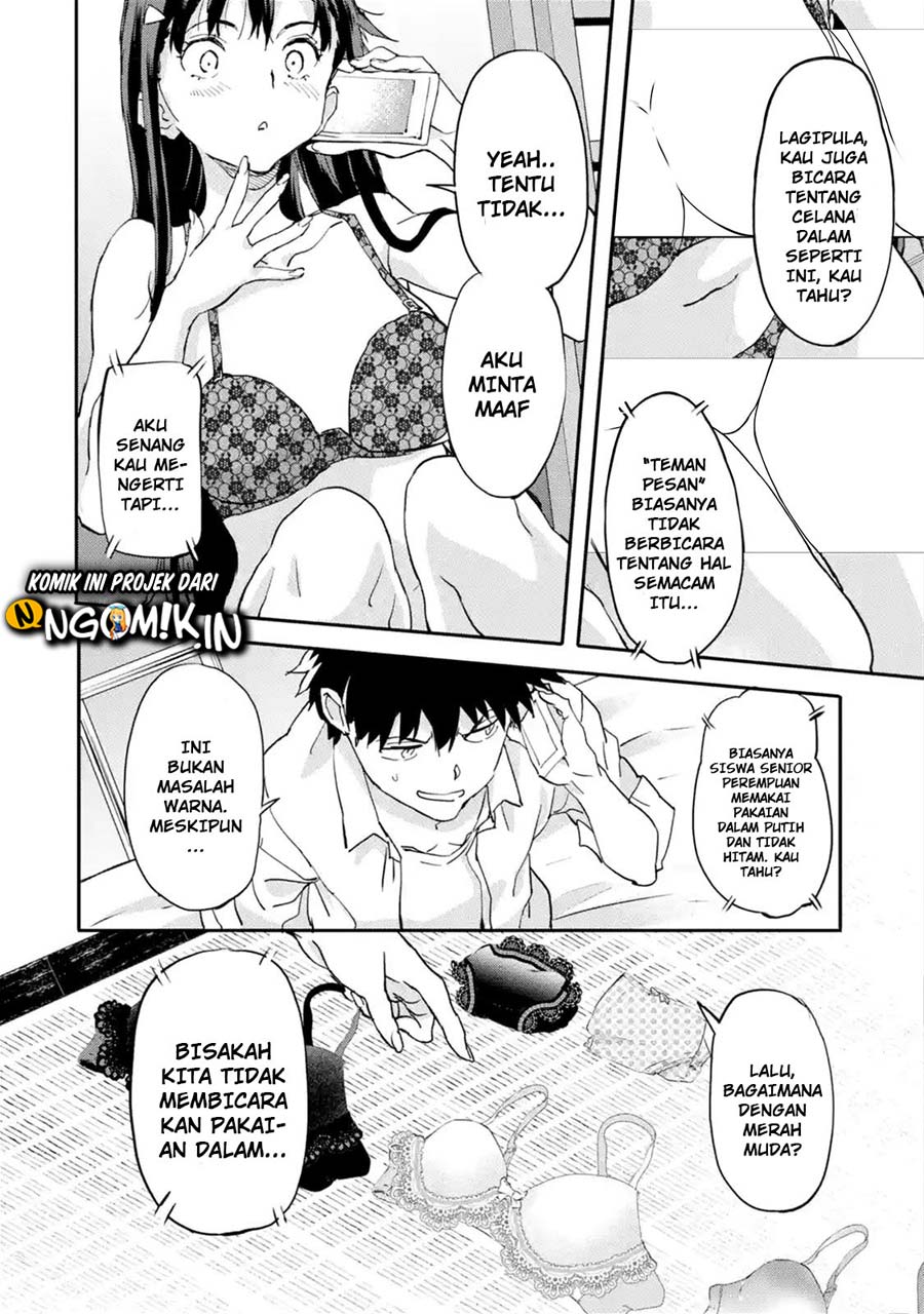 Chapter 6.3