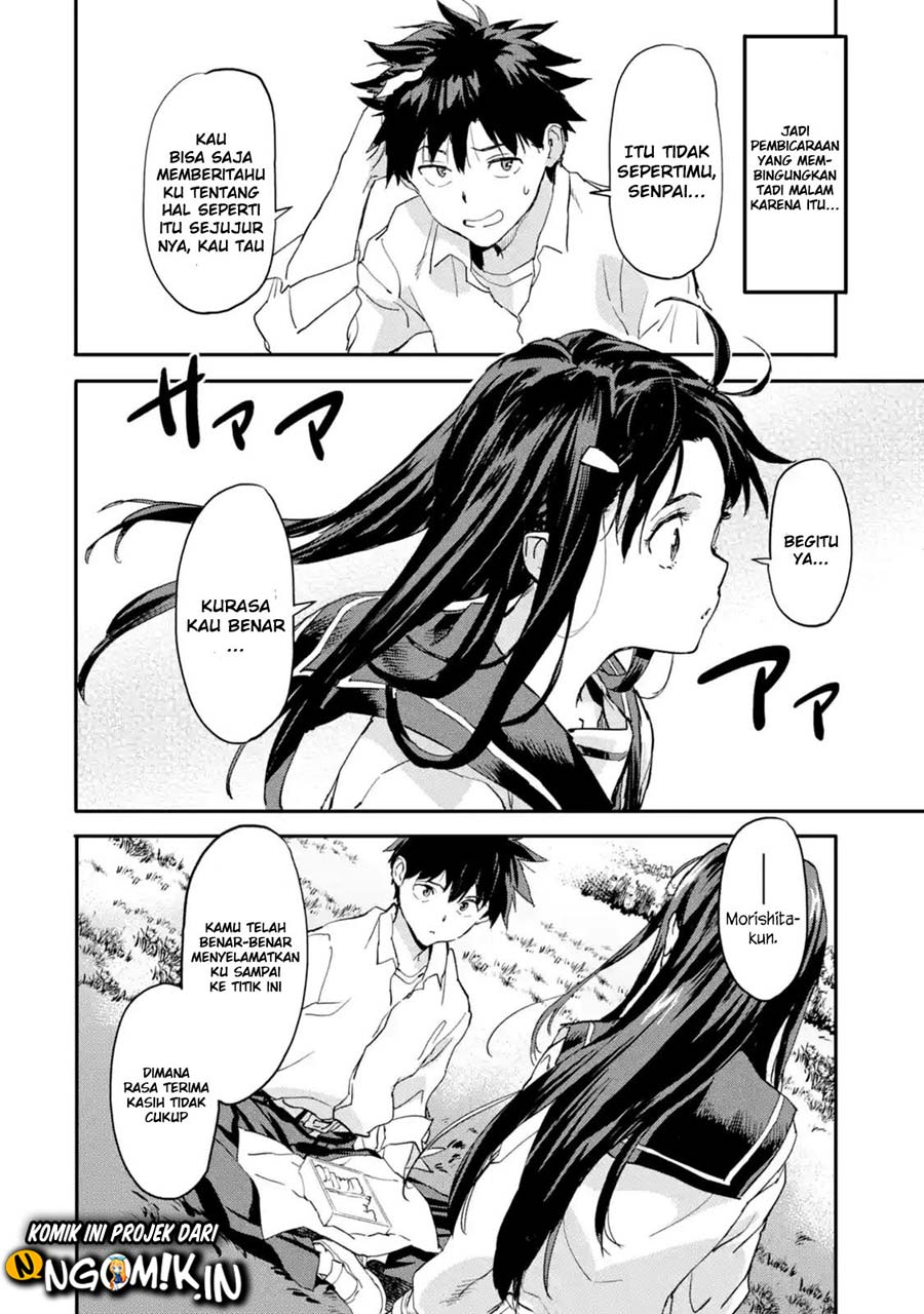 Chapter 6.4