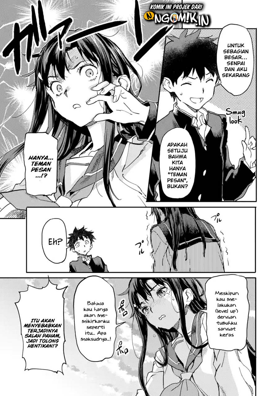 Chapter 7.1