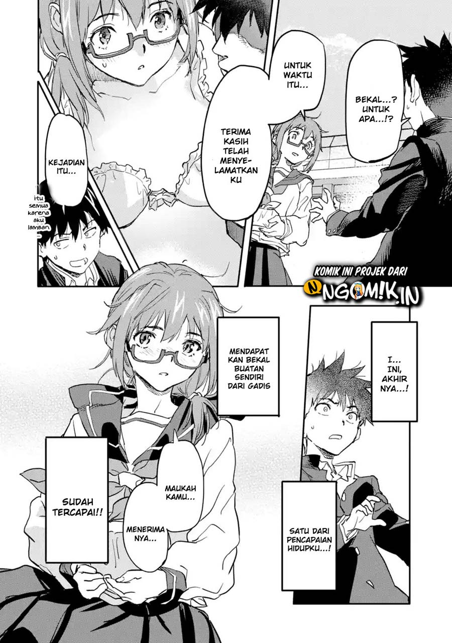 Chapter 7.4
