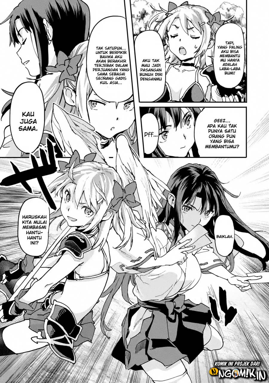 Chapter 8.3