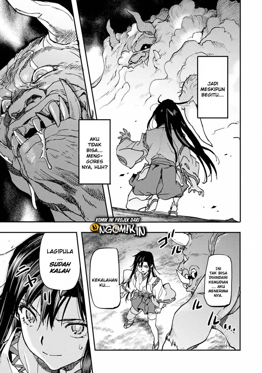 Chapter 8.5