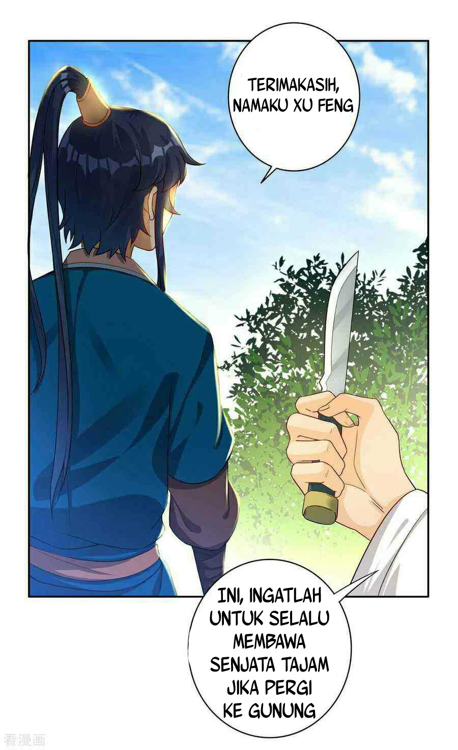 Chapter 14