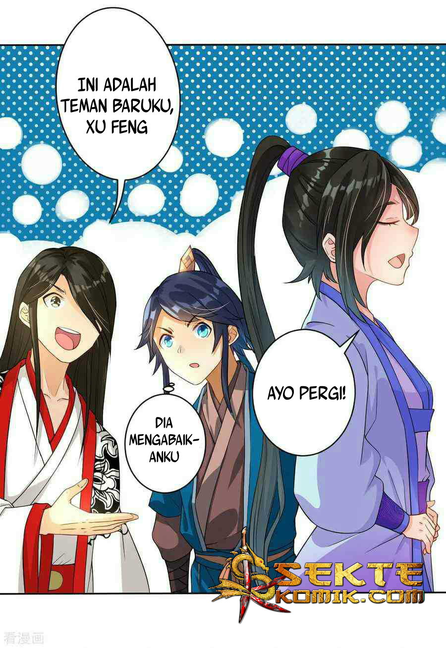 Chapter 15