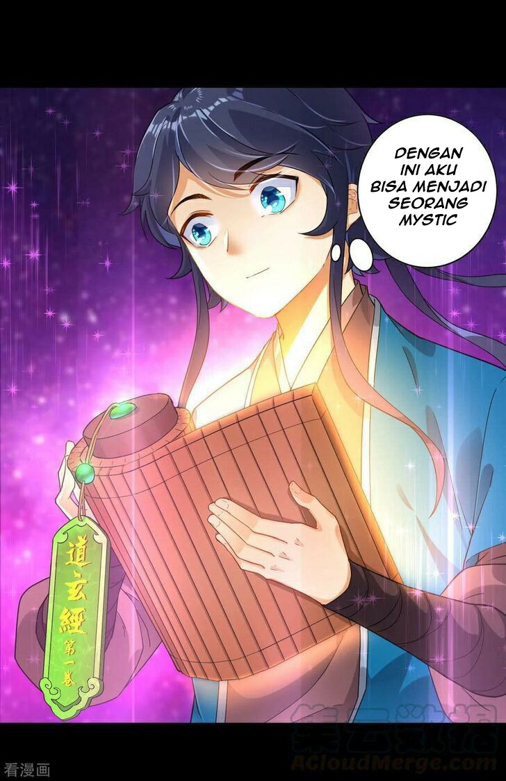 Chapter 5