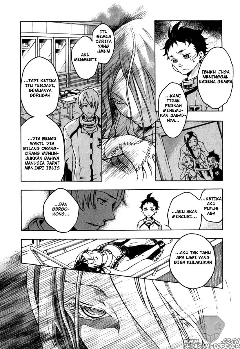 Chapter 10