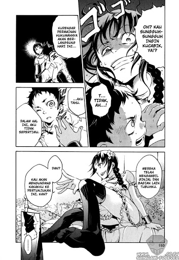 Chapter 12