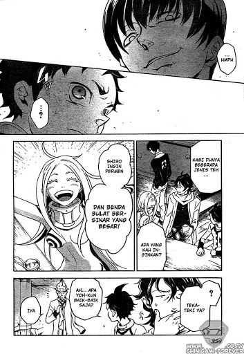 Chapter 13