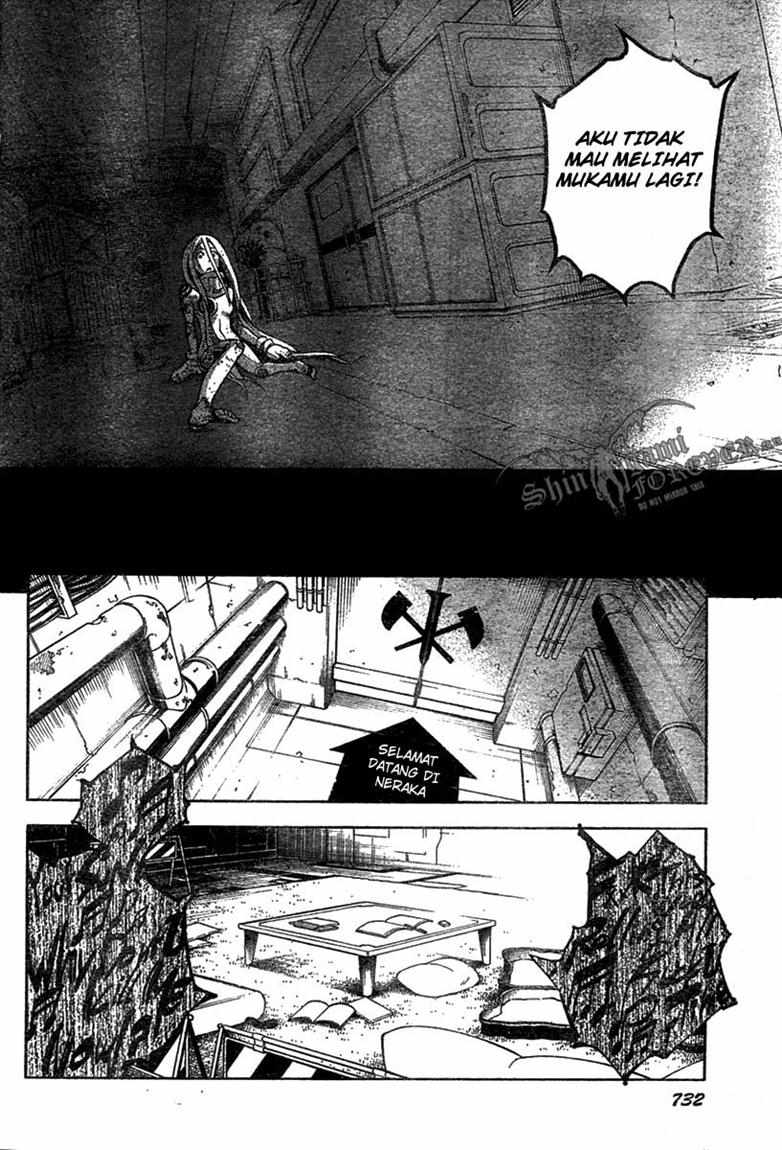 Chapter 16