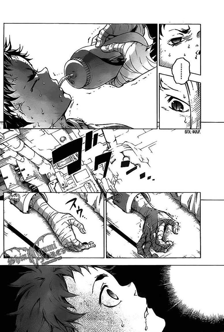 Chapter 30