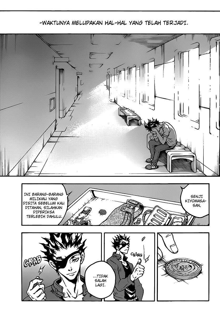 Chapter 40
