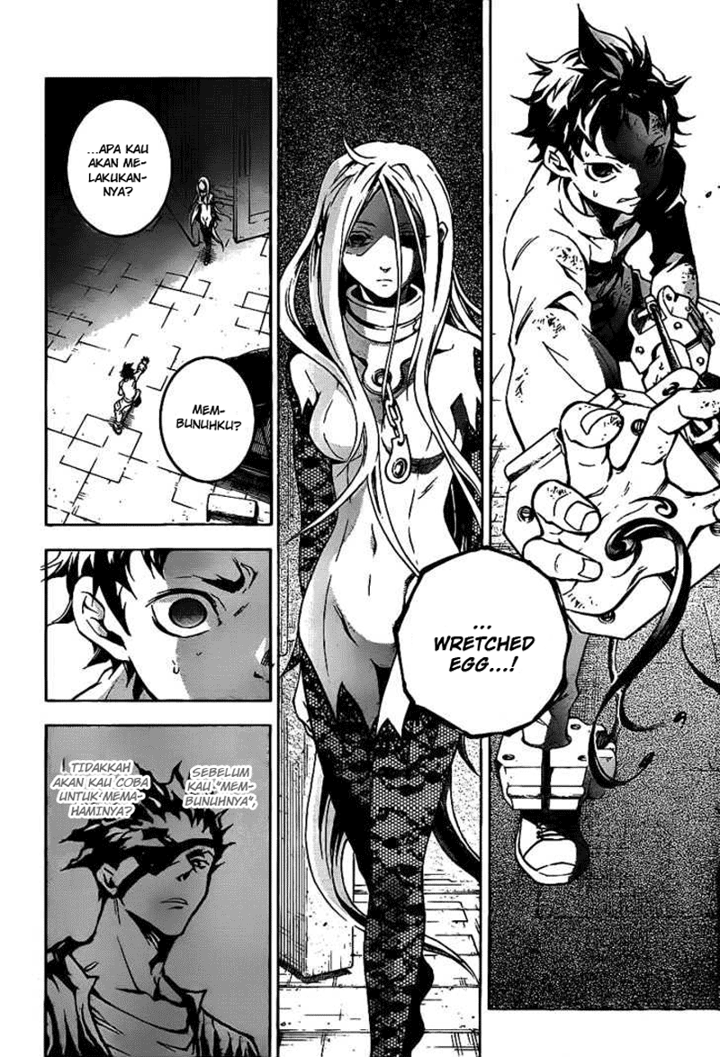 Chapter 45.1