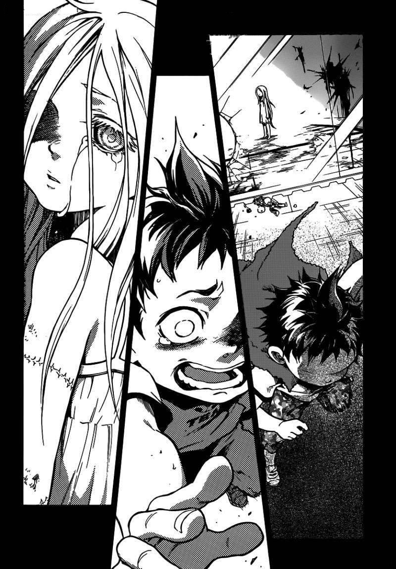 Chapter 47