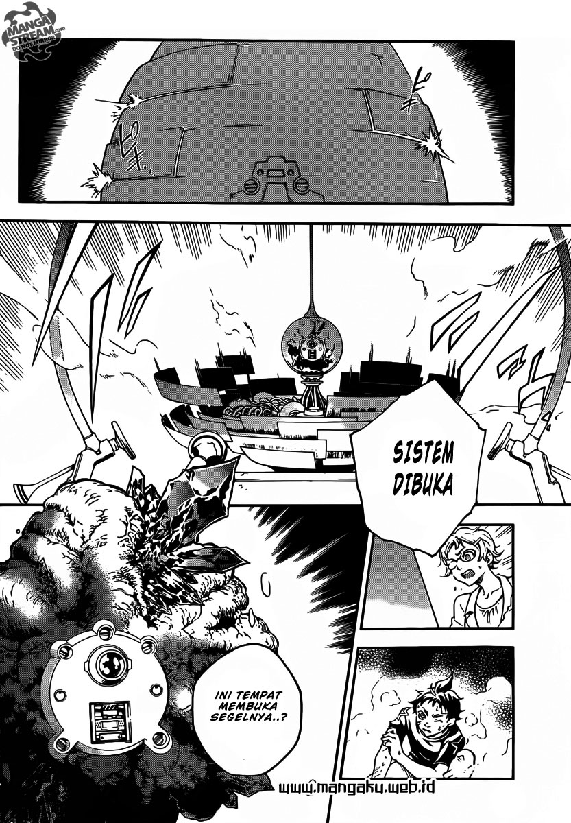 Chapter 52