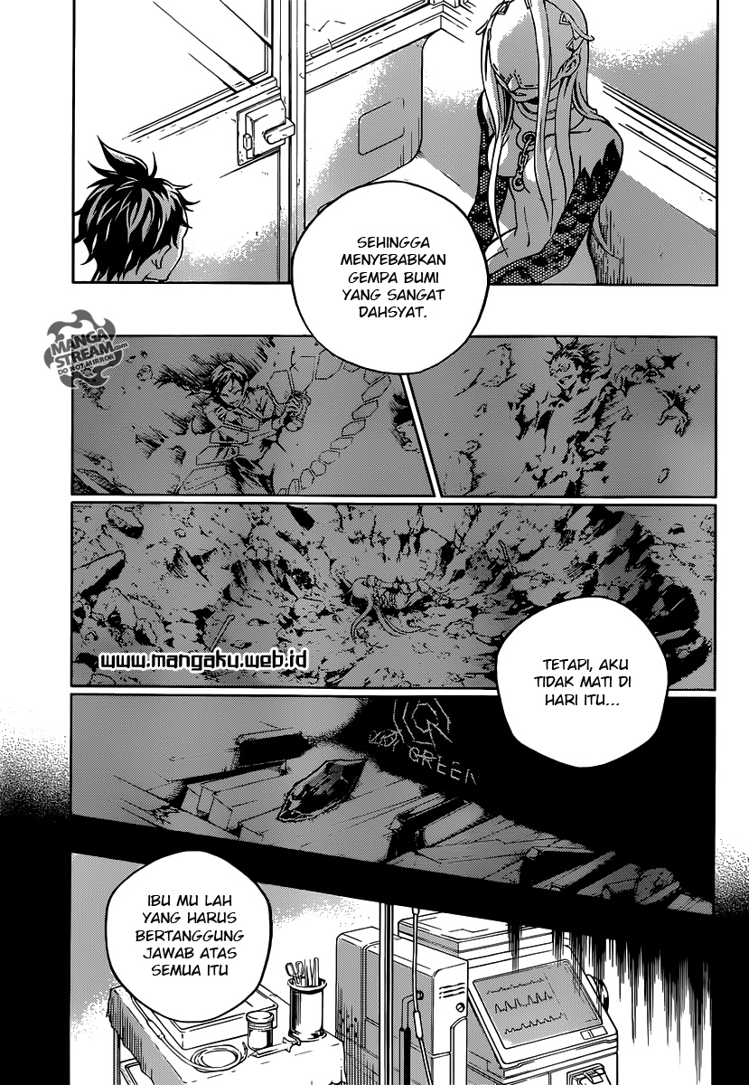 Chapter 55