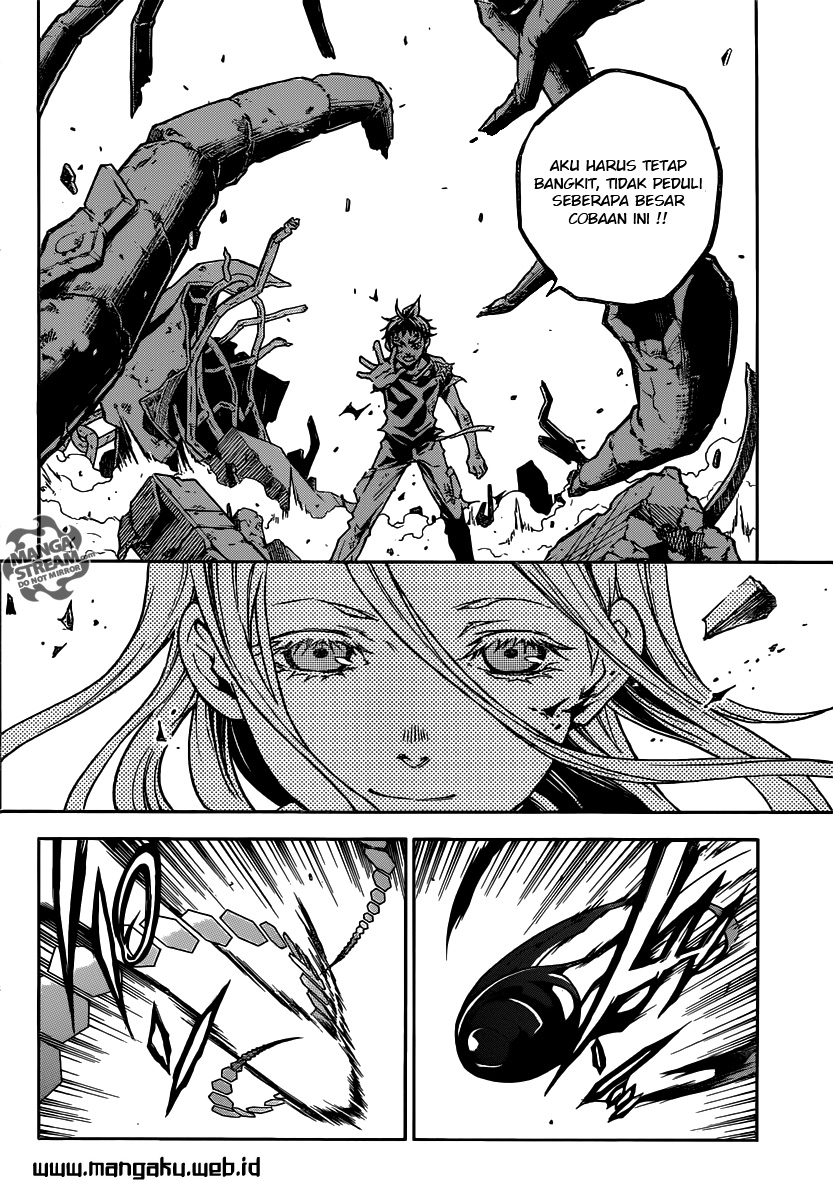 Chapter 56