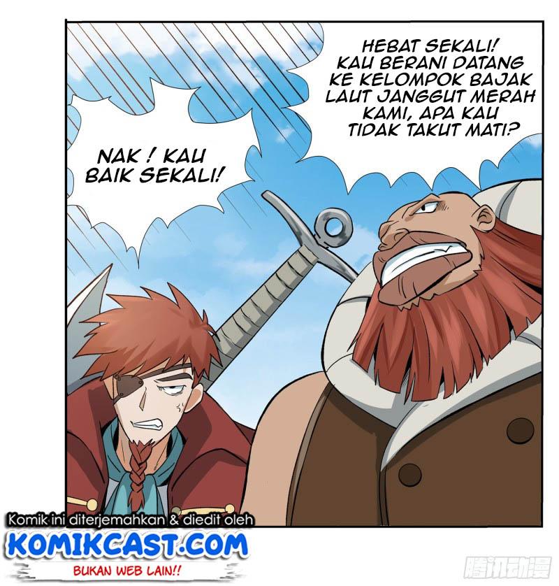 Chapter 11