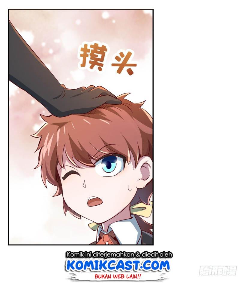Chapter 12