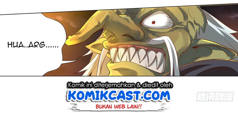 Chapter 20