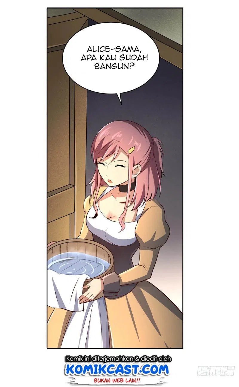 Chapter 24.1