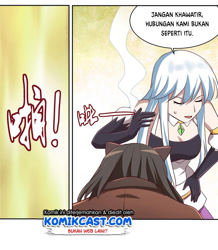 Chapter 25