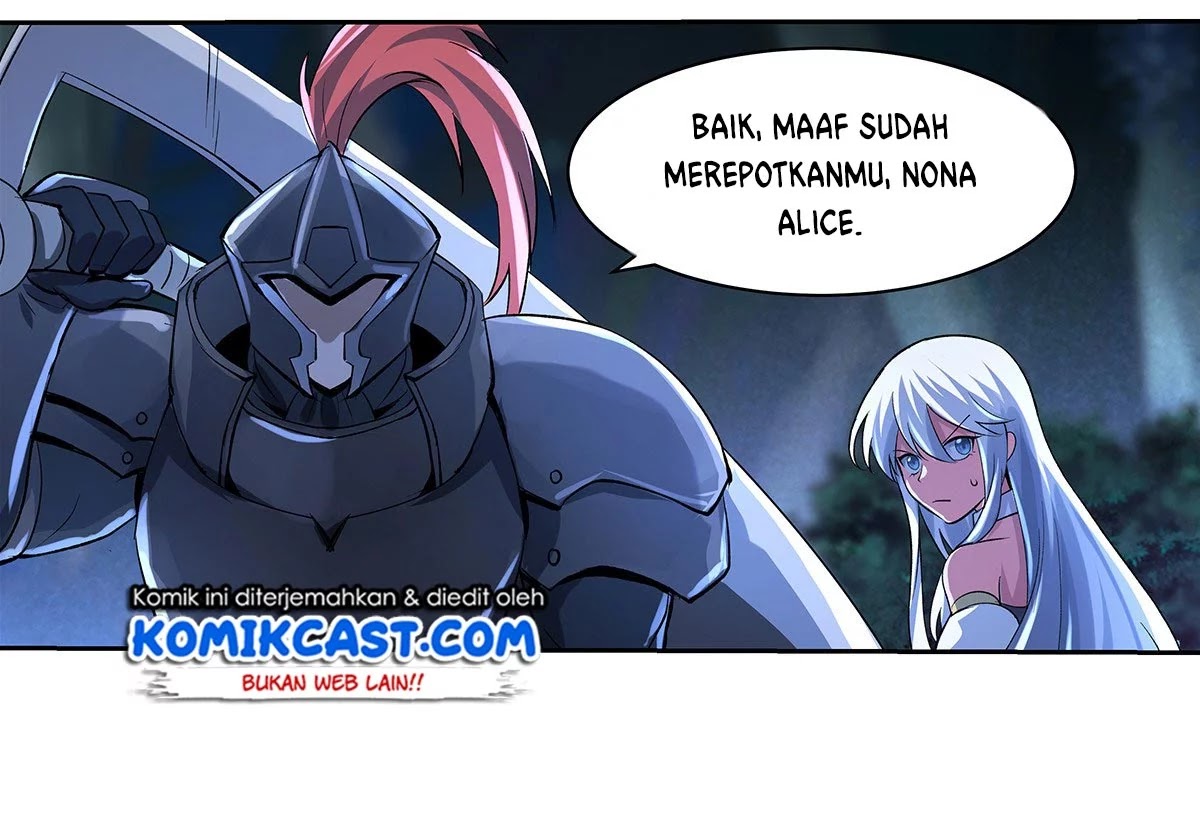 Chapter 29