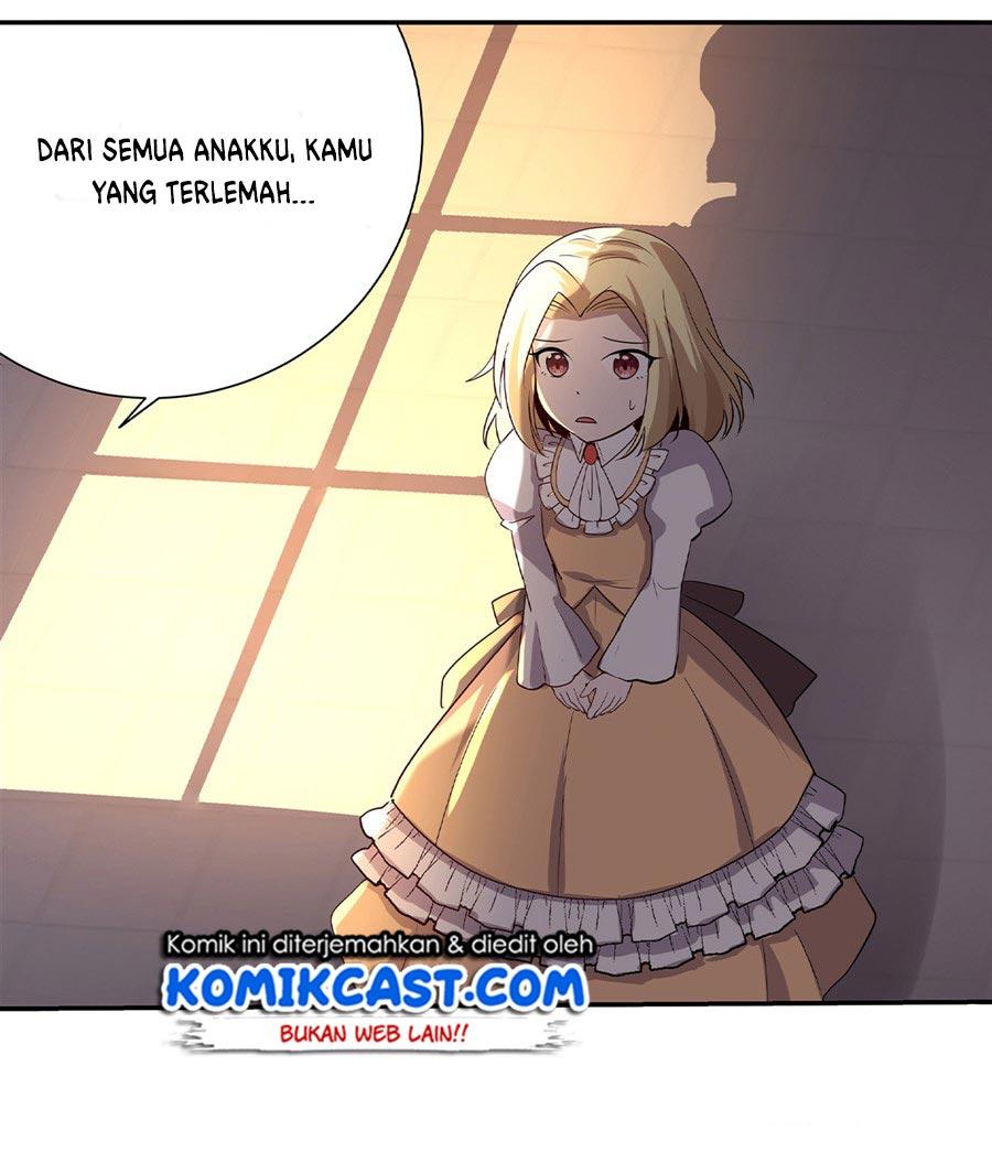 Chapter 32