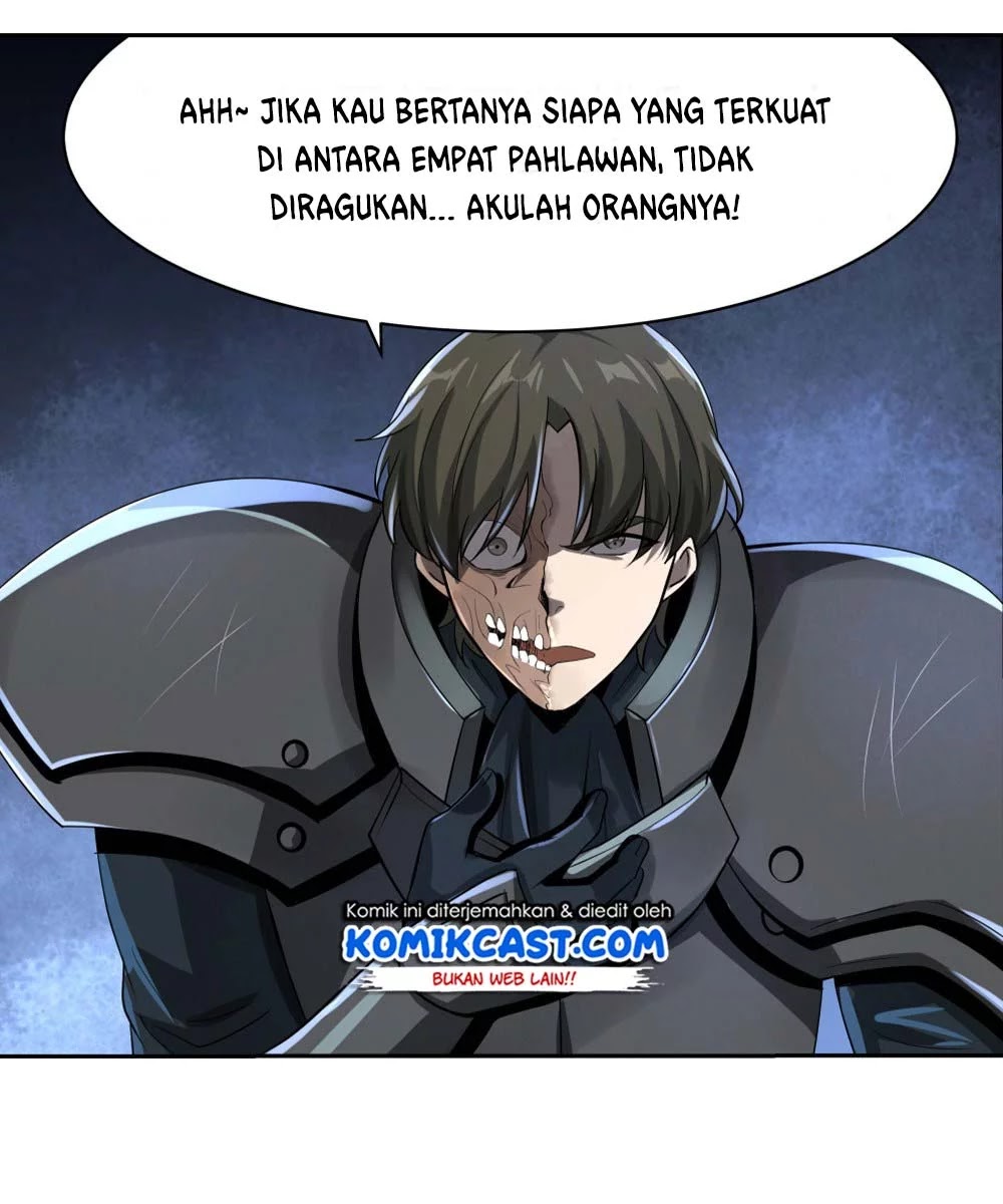 Chapter 35