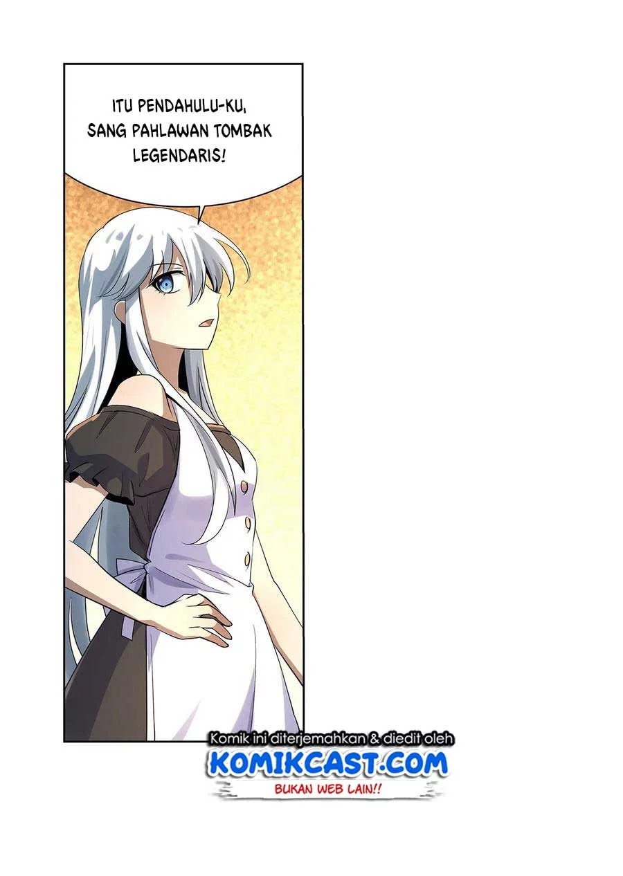 Chapter 39