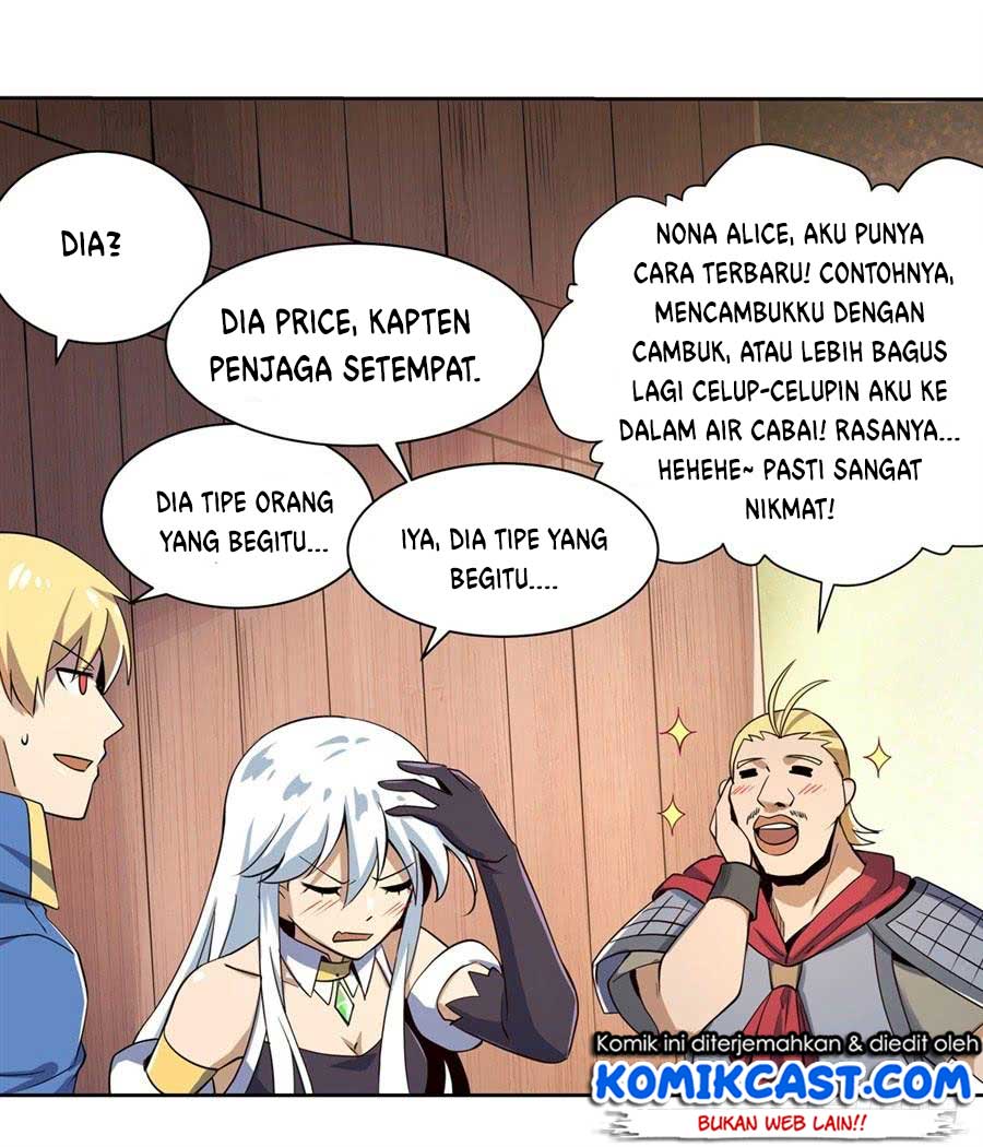 Chapter 40