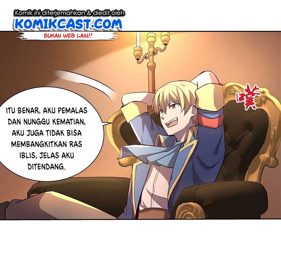Chapter 43