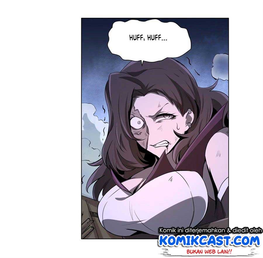 Chapter 44