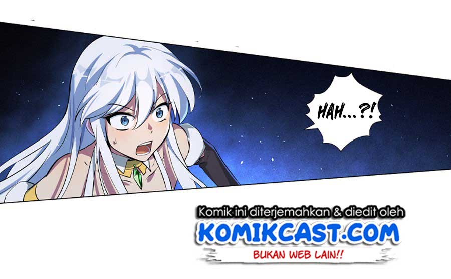 Chapter 54