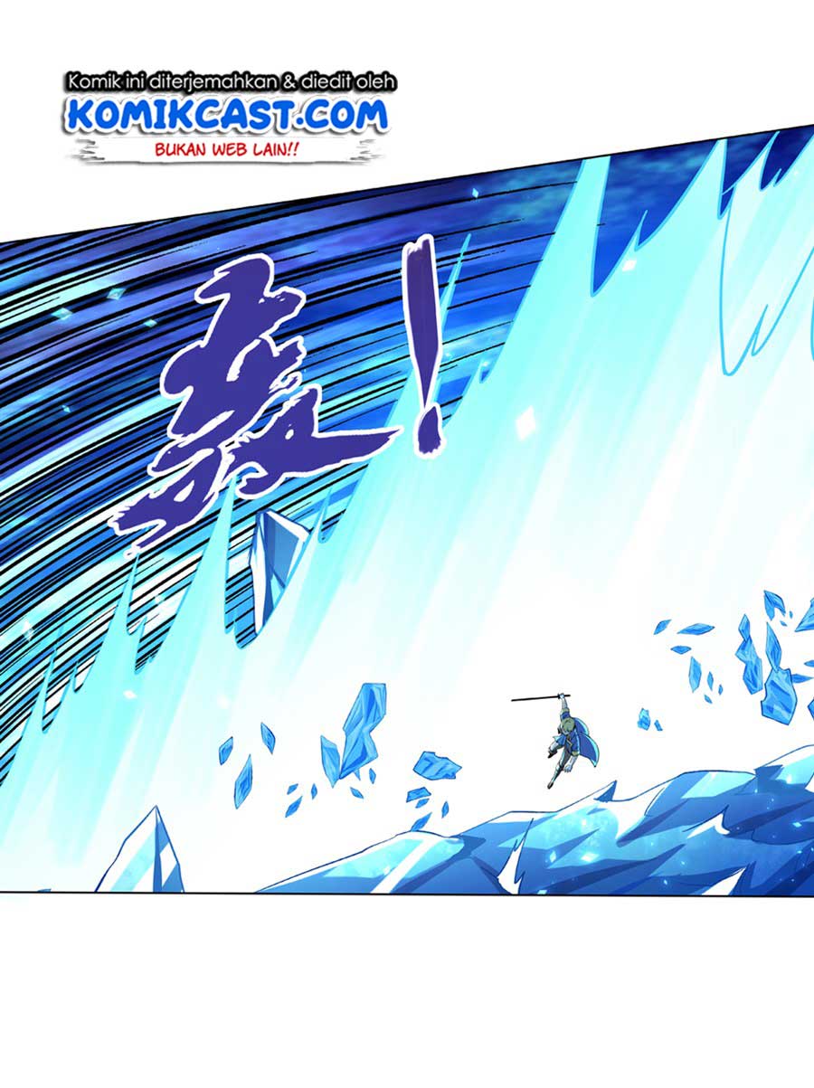 Chapter 58