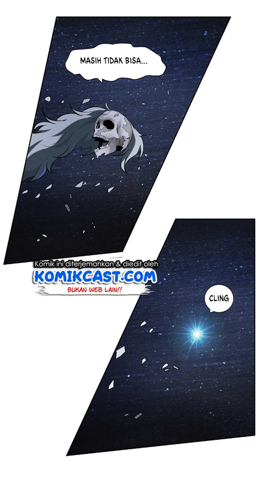 Chapter 59