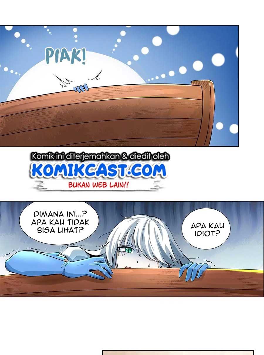 Chapter 6