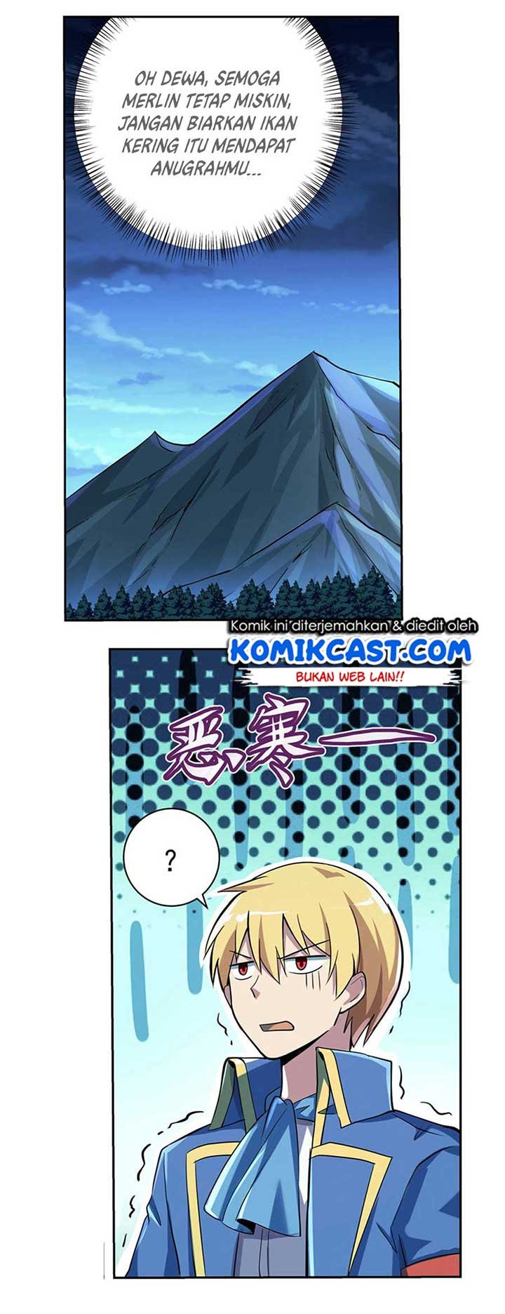 Chapter 60