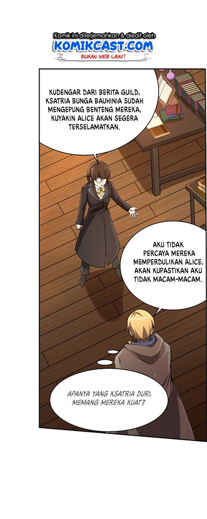 Chapter 62